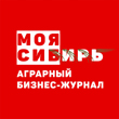 Журнал «Моя Сибирь» Журнал «Моя Сибирь»